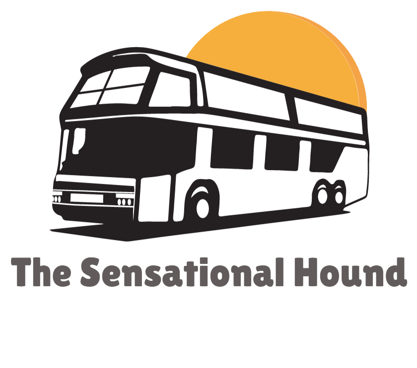 Logo Image